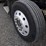 1996-kenworth-t800b-image-31