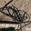 hydr-third-links-image-14