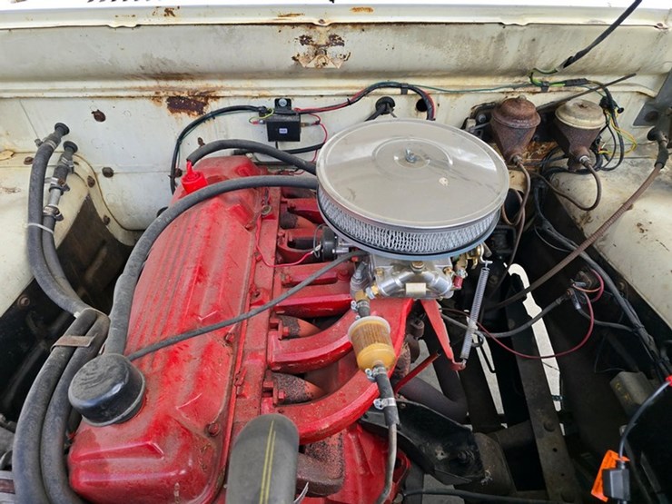 #30-•-1965-dodge-d100-pick-up-truck-image-45
