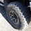 1999-ford-f250-image-18