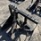#2085-•-unused-jct-skid-steer-tree-puller-inv#-47099-image-1