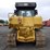 2011-caterpillar-d7e-image-6