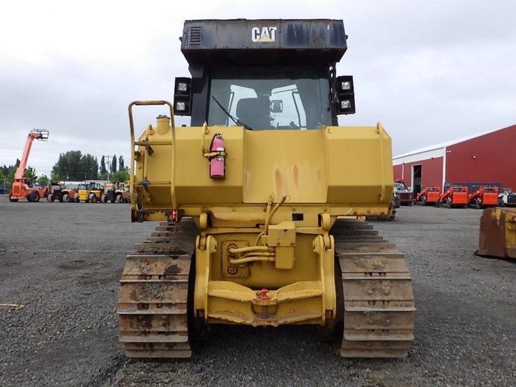 2011-caterpillar-d7e-image-6