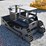 caterpillar-dozer-lawn-ornament-44962-image-2