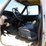 1997-ford-f800-image-39