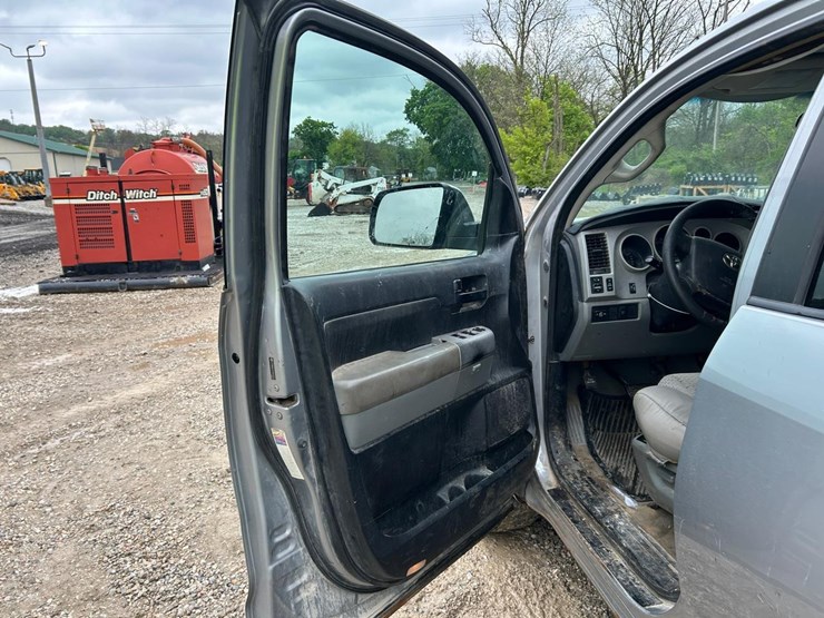 2007-toyota-tundra-image-22