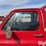1986-chevrolet-k10-image-17