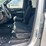 2023-chevrolet-tahoe-image-13