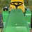 john-deere-322-image-15