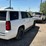 2016-chevrolet-tahoe-image-7