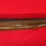 iver-johnson-arms-&-cycle-works-single-shot-shotgun-12-gauge-image-9