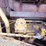 1978-caterpillar-d7g-image-38