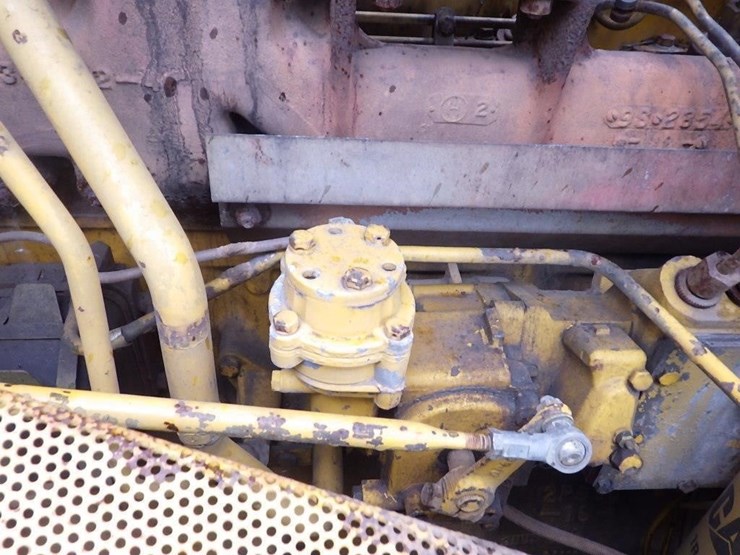 1978-caterpillar-d7g-image-38