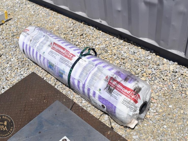 advanced-max-net-wrap-45506-image-1