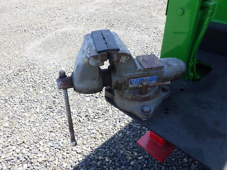 2006-kenworth-t800-image-10