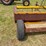 12’-pull-type-box-scraper-image-11