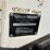 bobcat-742b-image-25