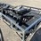 #2069-•-unused-jct-skid-steer-brush-cutter-inv#-45671-image-2