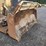 1999-caterpillar-d6m-xl-image-15