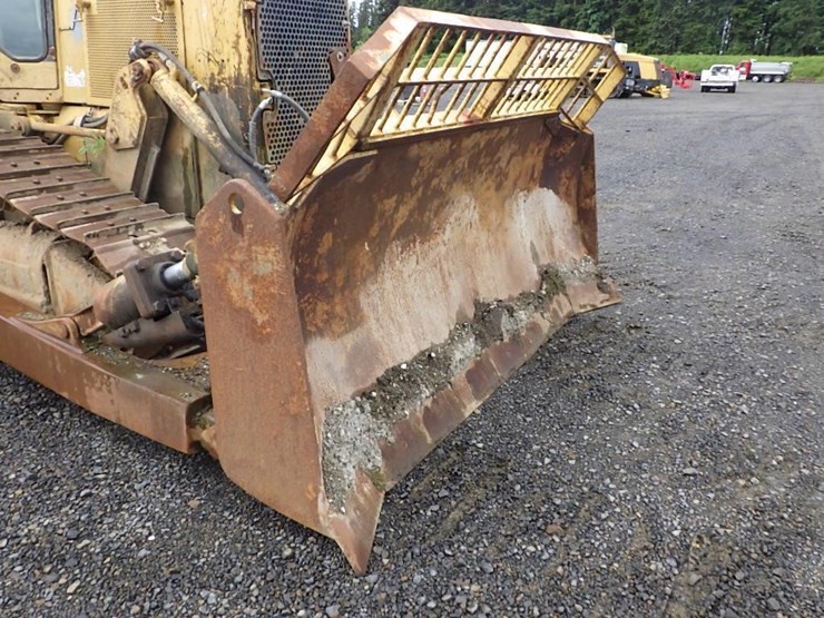 1999-caterpillar-d6m-xl-image-15