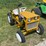 massey-ferguson-executive-image-7