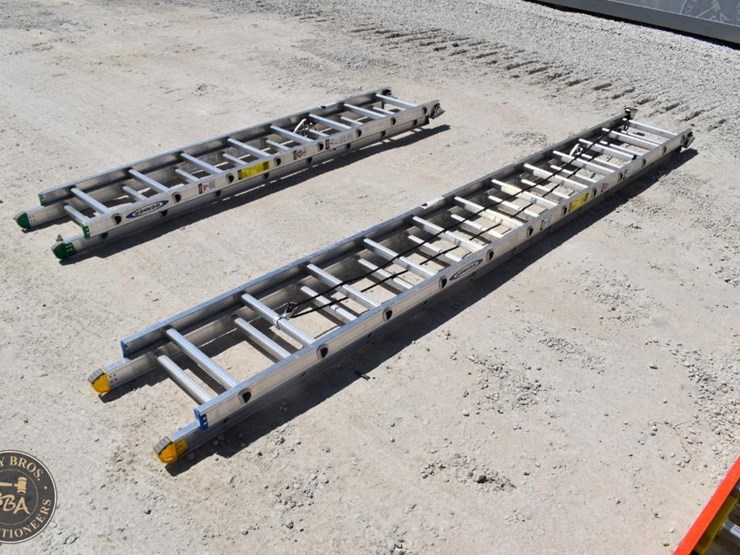 werner-extension-ladder-44952-image-3