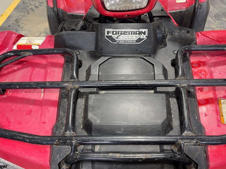 2015-honda-trx500fe-image-13