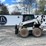 2012-bobcat-s650-image-9