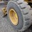 2016-deere-772gp-image-53