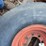 pallet-of-wheels-and-tires-image-3
