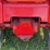 1980-international-cub-image-15