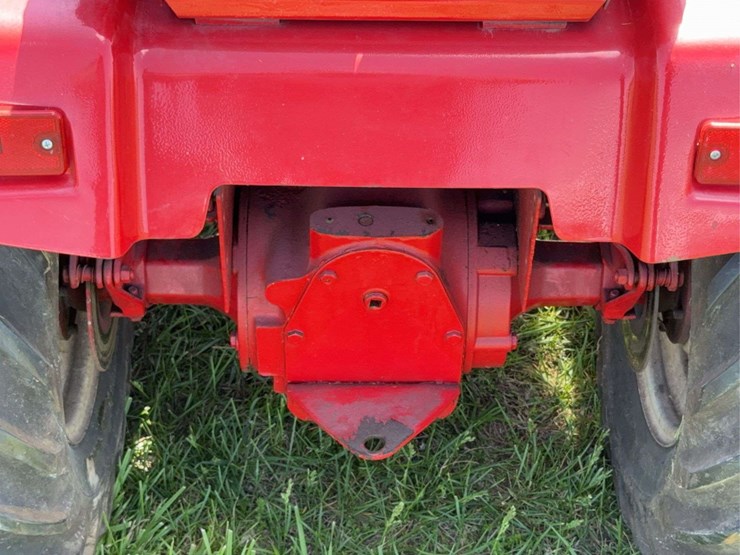 1980-international-cub-image-15