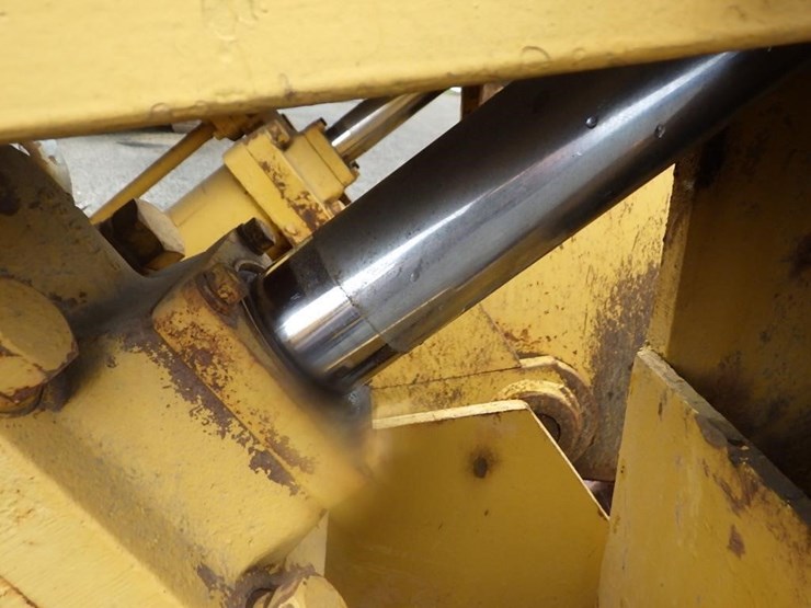 1978-caterpillar-d7g-image-12