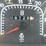 ford-8340-image-38