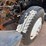 2006-chevrolet-c7500-altec-l42m-42ft.-bucket-truck-image-11