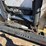 2022-bobcat-t770-image-6
