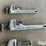 rigid-aluminum-pipe-wrenches-image-9
