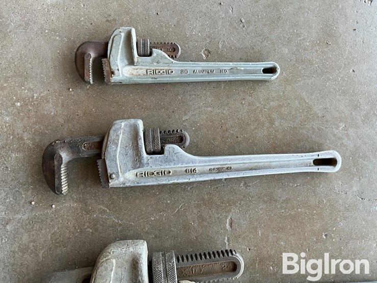 rigid-aluminum-pipe-wrenches-image-9