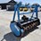 raytree-drum-mulcher-attachment-44942-image-7