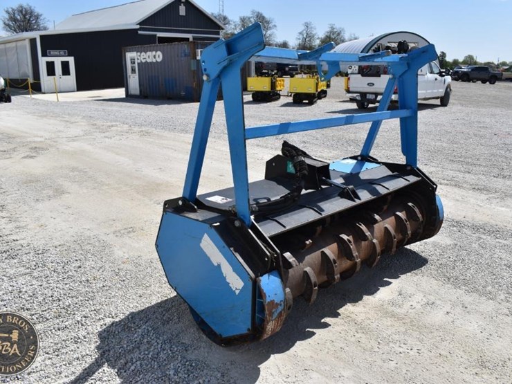 raytree-drum-mulcher-attachment-44942-image-7