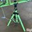 power-light-flood-light-tripod-image-12