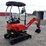 2026-tpm-tpm-18hh-hydraulic-excavator-image-3