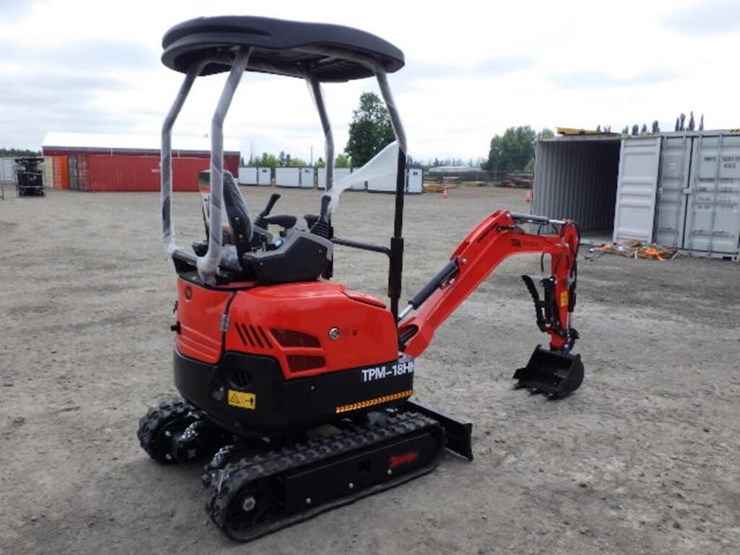 2026-tpm-tpm-18hh-hydraulic-excavator-image-3