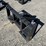 #2092-•-unused-jct-skid-steer-tree-puller-inv#-47102-image-1