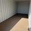 20'-container-image-12
