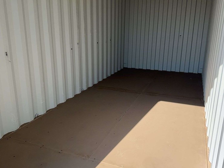 20'-container-image-12