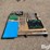 wrench-sets-&-shop-tools-image-2