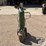 harp-cutting-torch-image-2