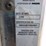 1999-kenworth-t800-image-71
