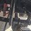 2021-freightliner-m2-106-image-29